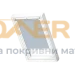 Пропускаща ролетна щора RFL/RML/RSL/RHL VELUX специални цветове