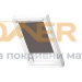 Пропускаща ролетна щора RFL/RML/RSL/RHL VELUX специални цветове