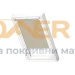 Пропускаща ролетна щора RFL/RML/RSL/RHL VELUX специални цветове