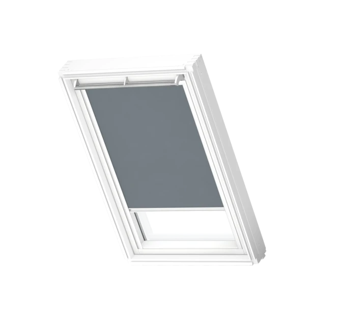 Пропускаща ролетна щора RFL/RML/RSL/RHL VELUX специални цветове