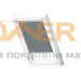 Пропускаща ролетна щора RFL/RML/RSL/RHL VELUX специални цветове