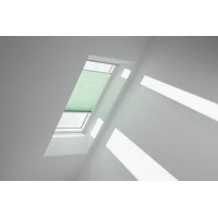 VELUX FHL/FML/FSL Pleated Blind special colours