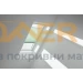 Пропускаща плисирана щора FHL/FML/FSL VELUX специални цветове
