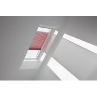 VELUX FHL/FML/FSL Pleated Blind special colours