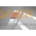 Пропускаща плисирана щора FHL/FML/FSL VELUX специални цветове