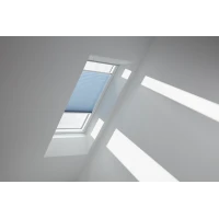 VELUX FHL/FML/FSL Pleated Blind special colours