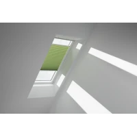 VELUX FHL/FML/FSL Pleated Blind special colours