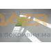 Пропускаща плисирана щора FHL/FML/FSL VELUX специални цветове