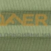 Пропускаща плисирана щора FHL/FML/FSL VELUX специални цветове