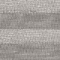 VELUX FHL/FML/FSL Pleated Blind special colours