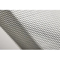 Mosquito net ZIL VELUX