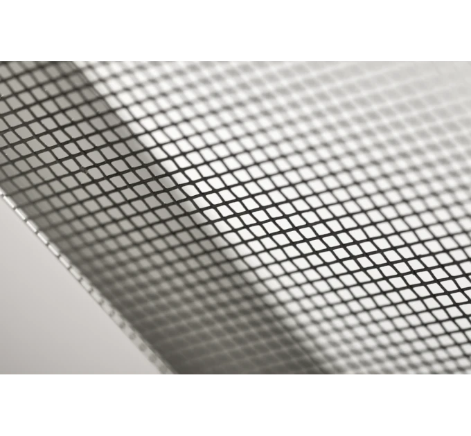 Mosquito net ZIL VELUX