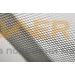 Mosquito net ZIL VELUX