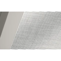 Mosquito net ZIL VELUX