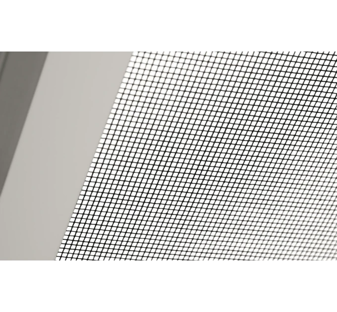 Mosquito net ZIL VELUX