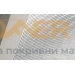 Mosquito net ZIL VELUX