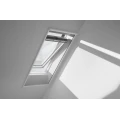 Mosquito net ZIL VELUX