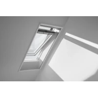Mosquito net ZIL VELUX Mosquito net ZIL VELUX