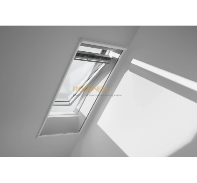 Mosquito net ZIL VELUX