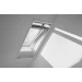 Mosquito net ZIL VELUX
