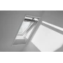 Mosquito net ZIL VELUX