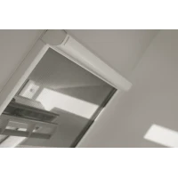 Mosquito net ZIL VELUX