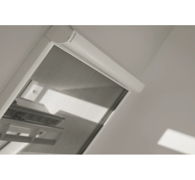 Mosquito net ZIL VELUX