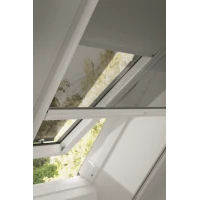 Mosquito net ZIL VELUX