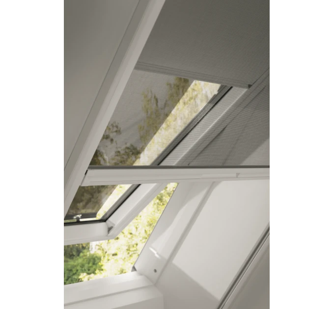 Mosquito net ZIL VELUX