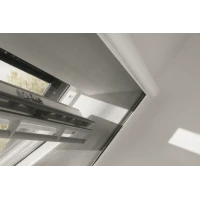 Mosquito net ZIL VELUX