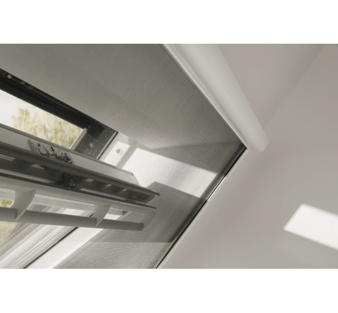 Mosquito net ZIL VELUX