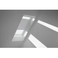 Затъмнителна термо плисирана щора FHC/FMC/FSC VELUX стандартни цветове