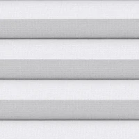 VELUX FHC/FMC/FSC Blackout Energy Pleated Blind