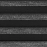 VELUX FHC/FMC/FSC Blackout Energy Pleated Blind