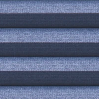 VELUX FHC/FMC/FSC Blackout Energy Pleated Blind