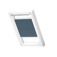 VELUX FHC/FMC/FSC Blackout Energy Pleated Blind