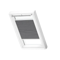 VELUX FHC/FMC/FSC Blackout Energy Pleated Blind