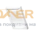 Затъмнителна термо плисирана щора FHC/FMC/FSC VELUX стандартни цветове