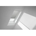 Венецианска щора PAL VELUX