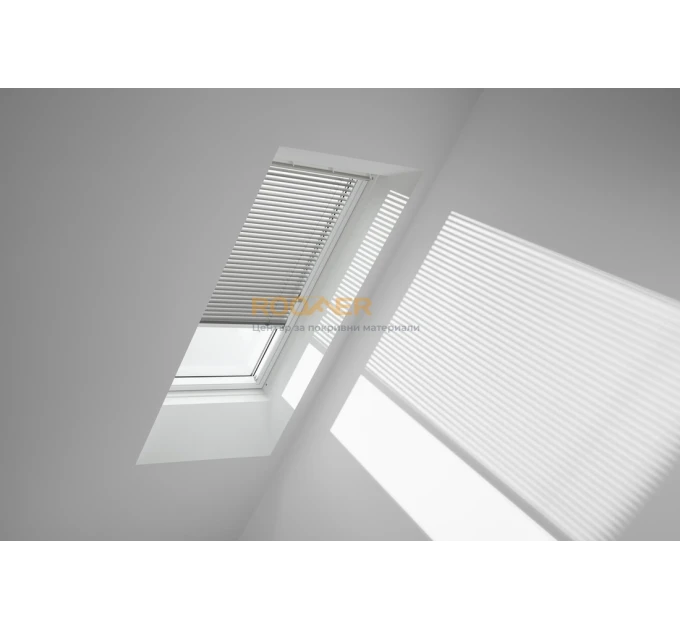 Венецианска щора PAL VELUX