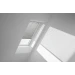 Венецианска щора PAL VELUX