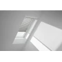 VELUX PAL Venetian Blind