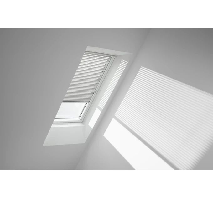 Венецианска щора PAL VELUX