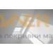 Венецианска щора PAL VELUX