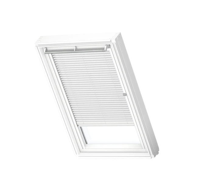 Венецианска щора PAL VELUX