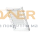 Венецианска щора PAL VELUX