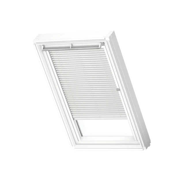 Венецианска щора PAL VELUX