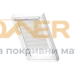 Венецианска щора PAL VELUX
