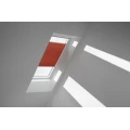 Затъмнителна термо плисирана щора FHC/FMC/FSC VELUX специални цветове