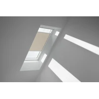 VELUX FHC/FMC/FSC Blackout Energy Pleated Blind special colours